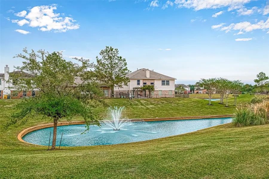 1222 Watermoon Trail Court, Richmond, TX 77469 - Image #3