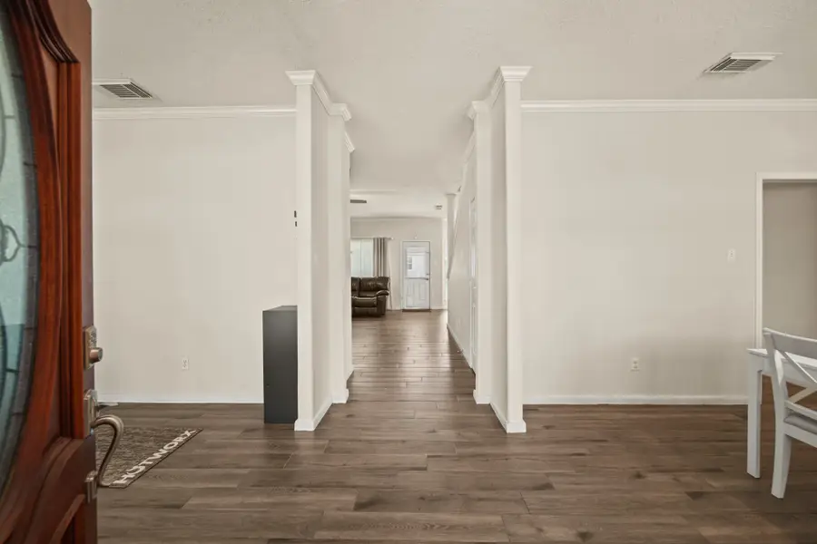 3530 Chatwood, Pearland, TX 77584 - Image #2