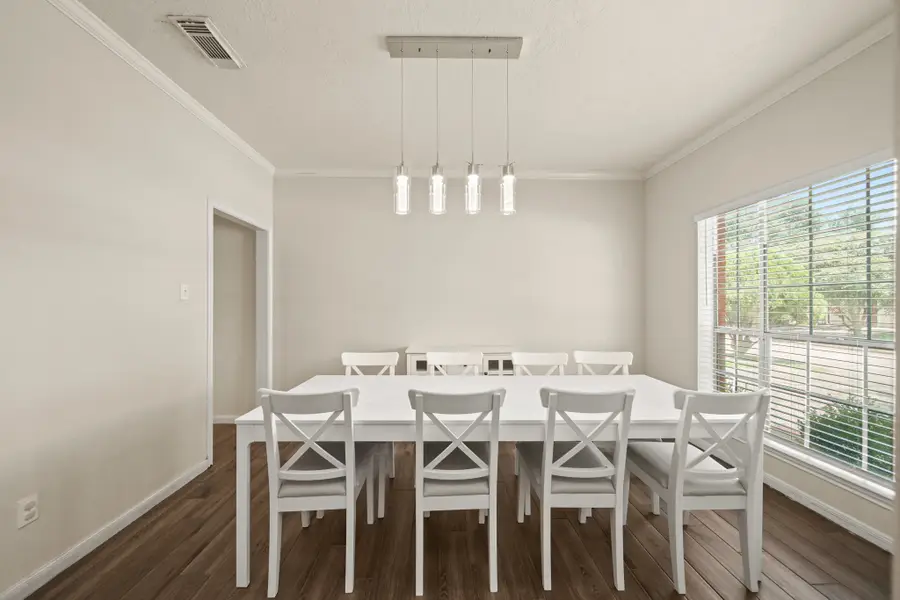 3530 Chatwood, Pearland, TX 77584 - Image #3