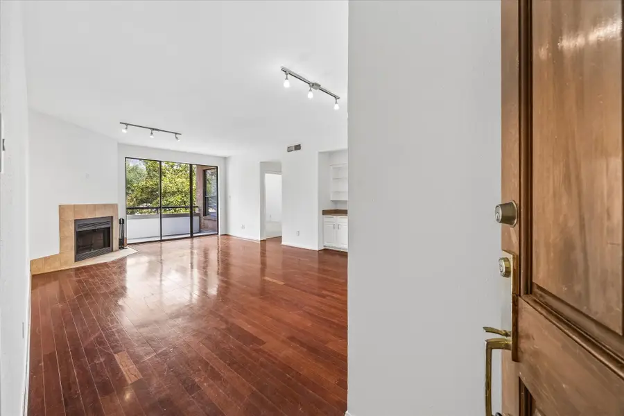 5200 Weslayan Street #208, Houston, TX 77005 - #3