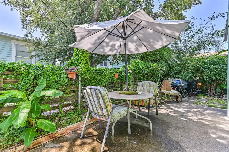 5005 Avenue N Rear, Galveston, TX 77551 - #3