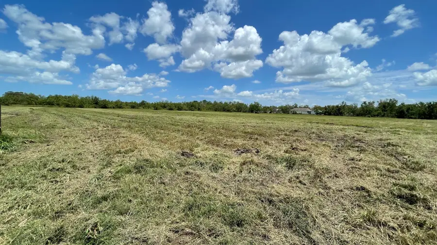 1602 County Road 62, Rosharon, TX 77583 - Image #3