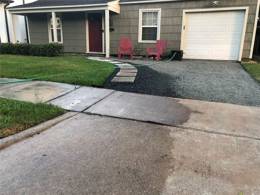 4119 Lehigh Avenue, Houston, TX 77005 - #2