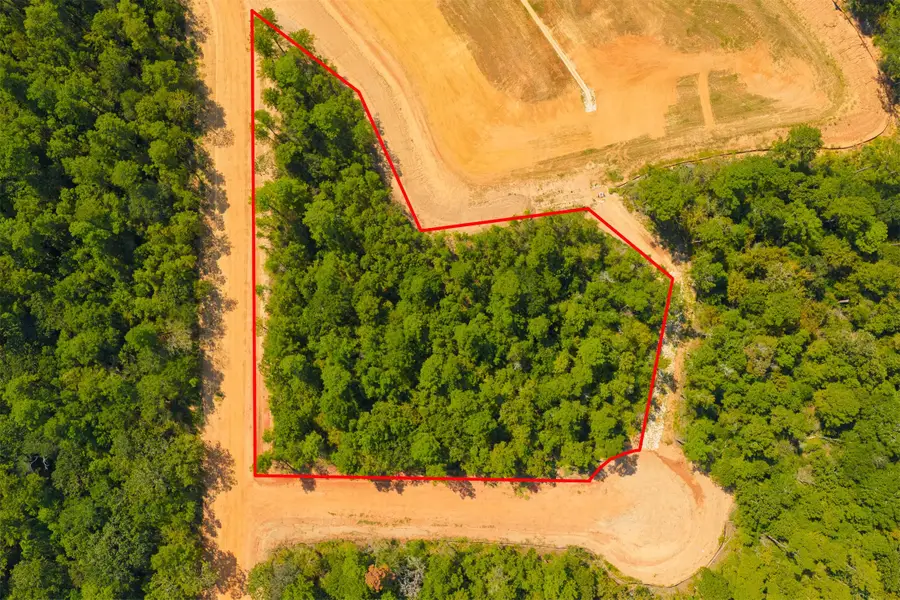 26411 Old Head Trail, Montgomery, TX 77316 - #2