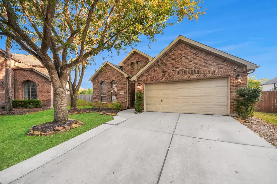 26407 Bright Sky Court, Katy, TX 77494 - Image #3