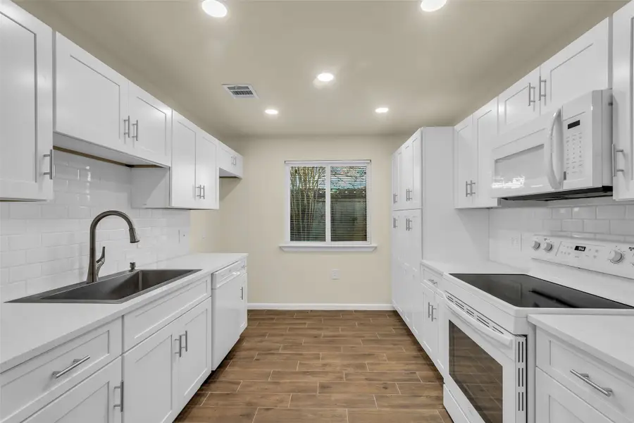 1831 Country Village Boulevard, Humble, TX 77338 - Image #3