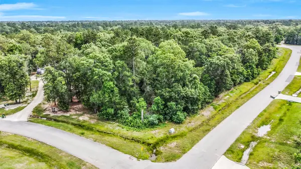 614 County Road 6324, Dayton, TX 77535
