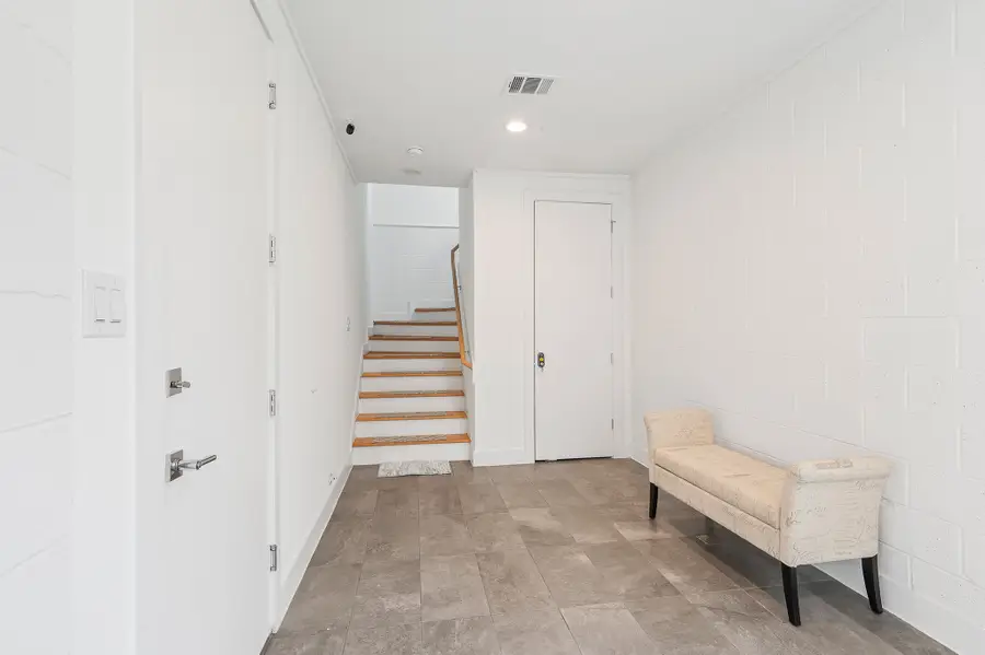 2239 N Macgregor Way, Houston, TX 77004 - #3