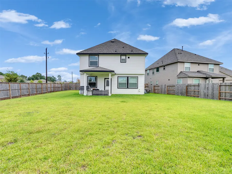 10602 Sunrise Park Lane, Humble, TX 77396 - #3