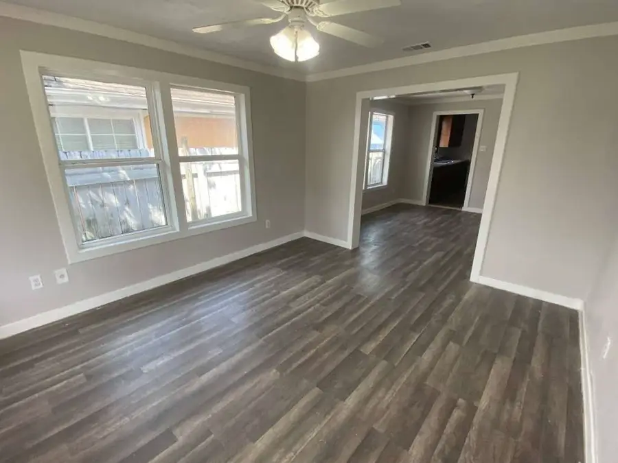 7015 Boyce Street, Houston, TX 77020 - Image #2