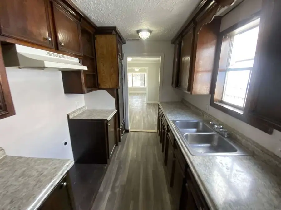 7015 Boyce Street, Houston, TX 77020 - Image #3