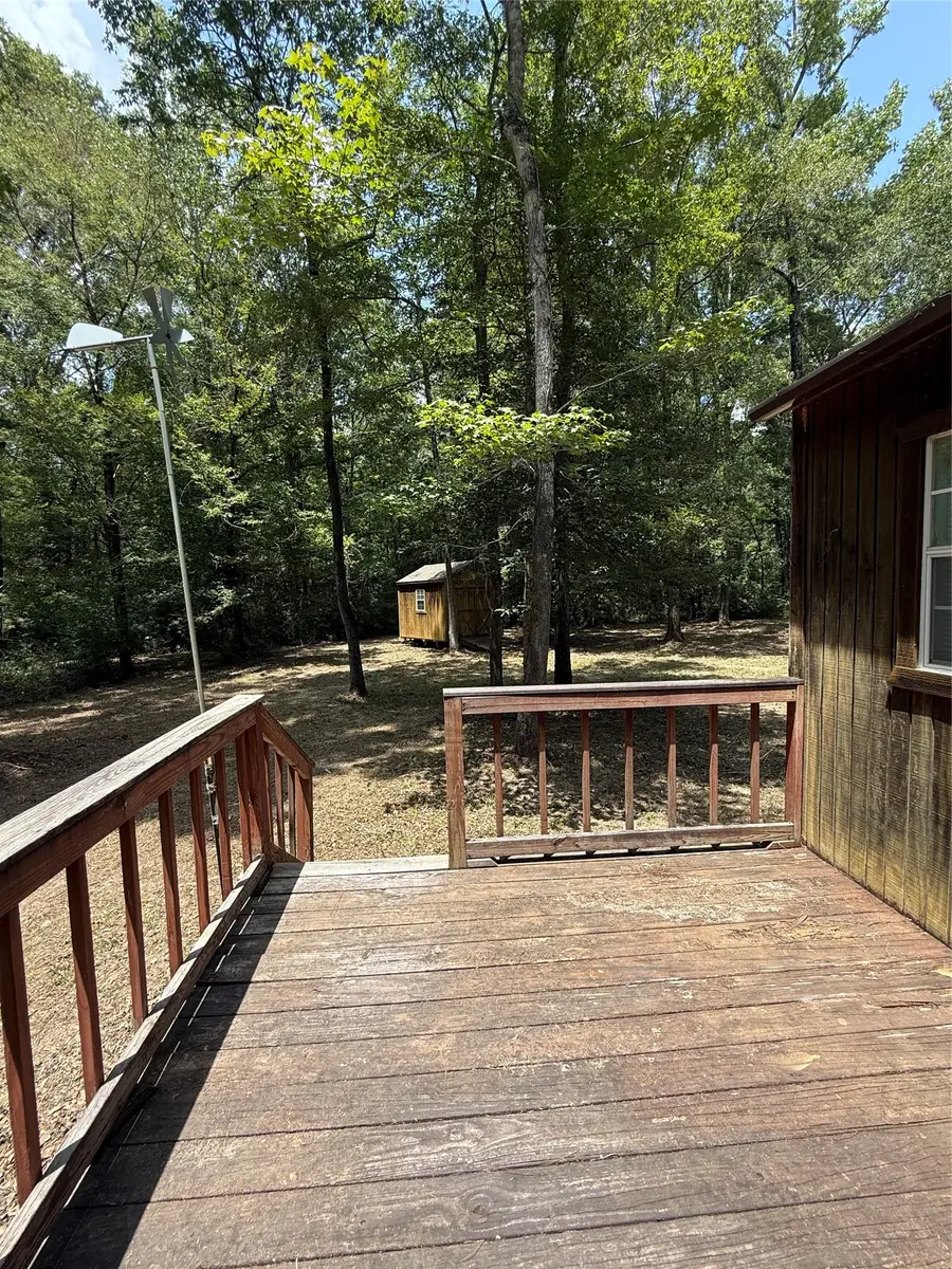 1470 Pr 8060, Woodville, TX 75979 - #3