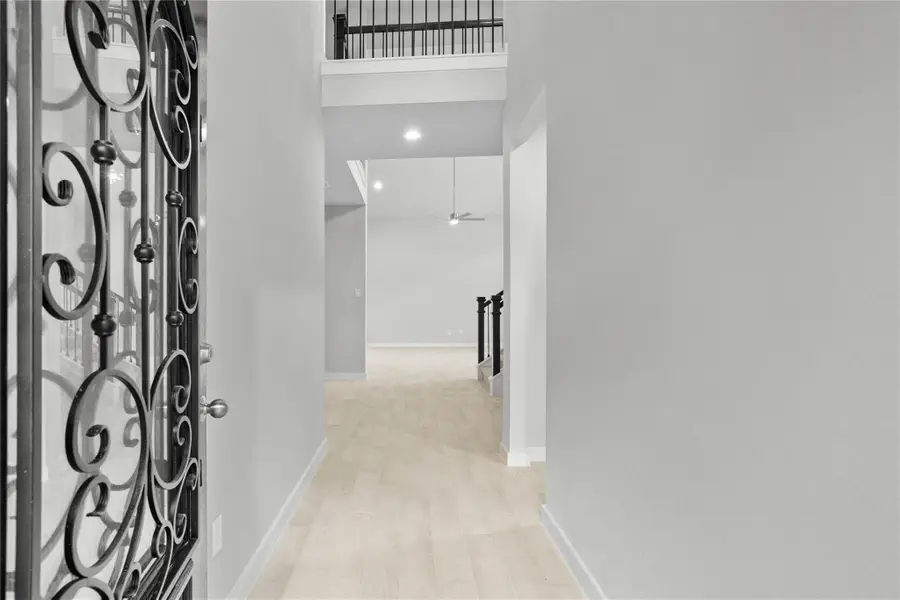 29215 Live Tree Court, Spring, TX 77386 - #3