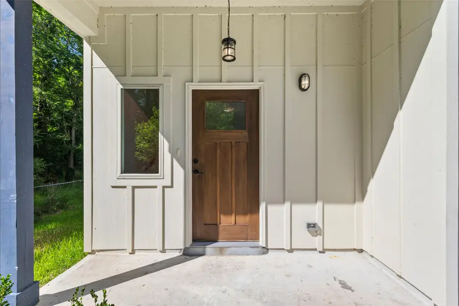 1005 Spokane River Road, Conroe, TX 77316 - #2
