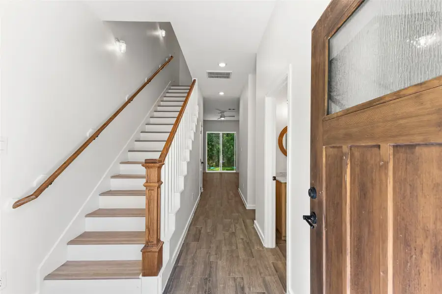 1005 Spokane River Road, Conroe, TX 77316 - #3