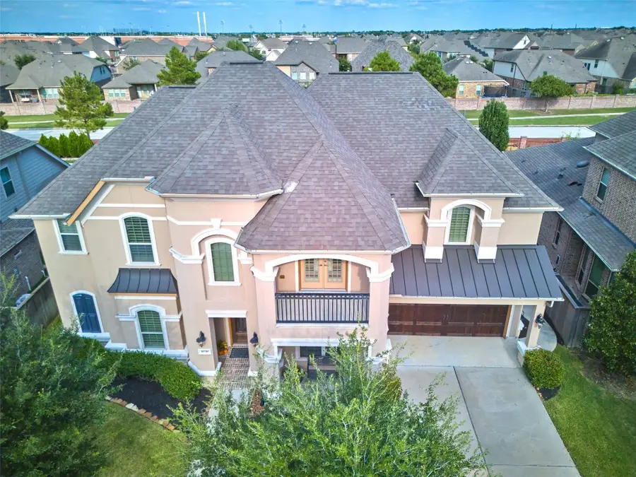 10710 William Pass Lane, Cypress, TX 77433 - Image #2
