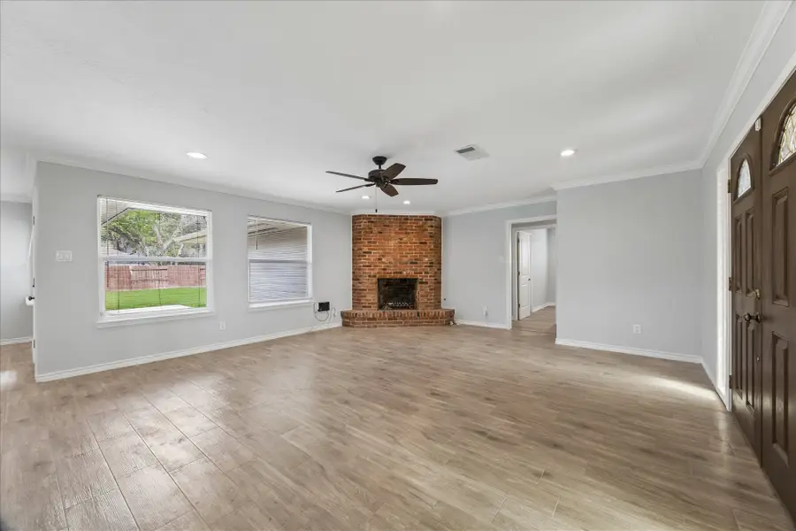 2811 Frostwood Circle, Dickinson, TX 77539 - #2