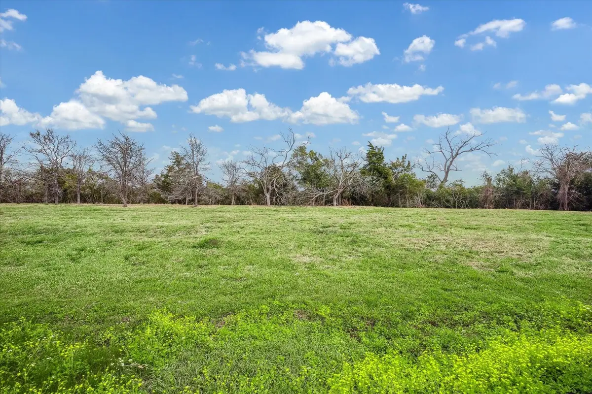 19511 Old Galveston Road, Webster, TX 77598 - #1