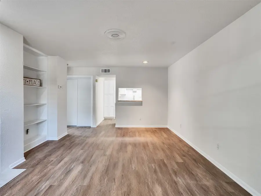 1860 White Oak Drive #333, Houston, TX 77009 - #3