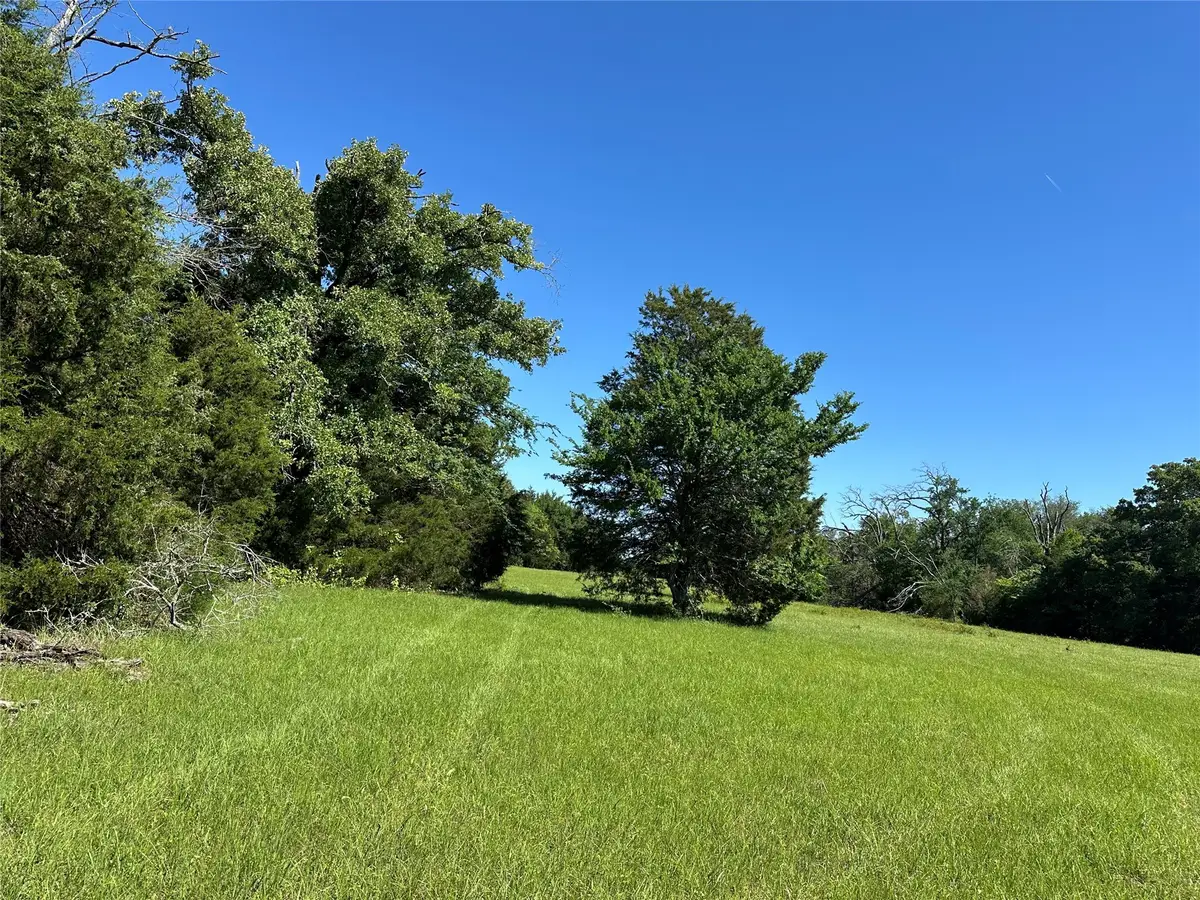 7AC Fcrr 611, Teague, TX 75860 - Image #1