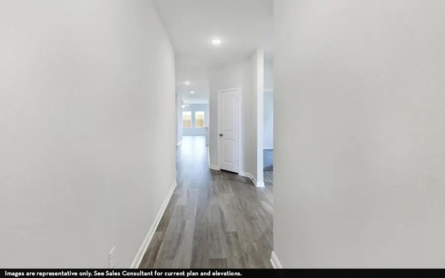 772 Red Mulberry Street, La Marque, TX 77568 - Image #2