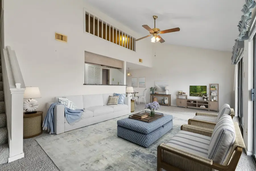 308 Lakeview Terrace #308 D, Montgomery, TX 77356 - Image #2