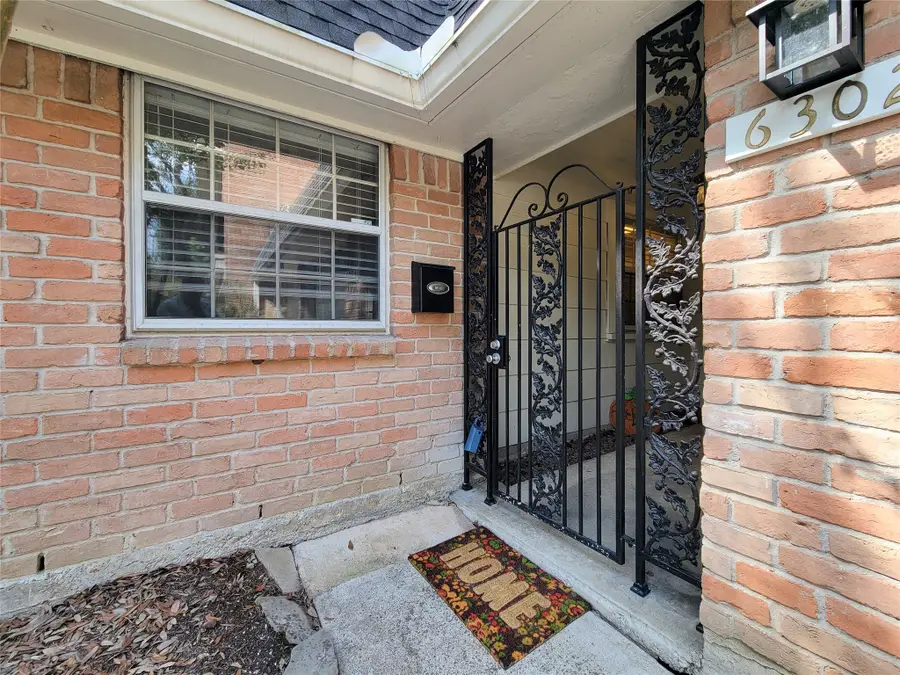 6302 1st Street, Bellaire, TX 77401 - Image #3