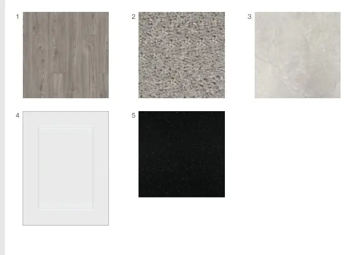 21815 Canyon Moon Lane, Cypress, TX 77433 - #3