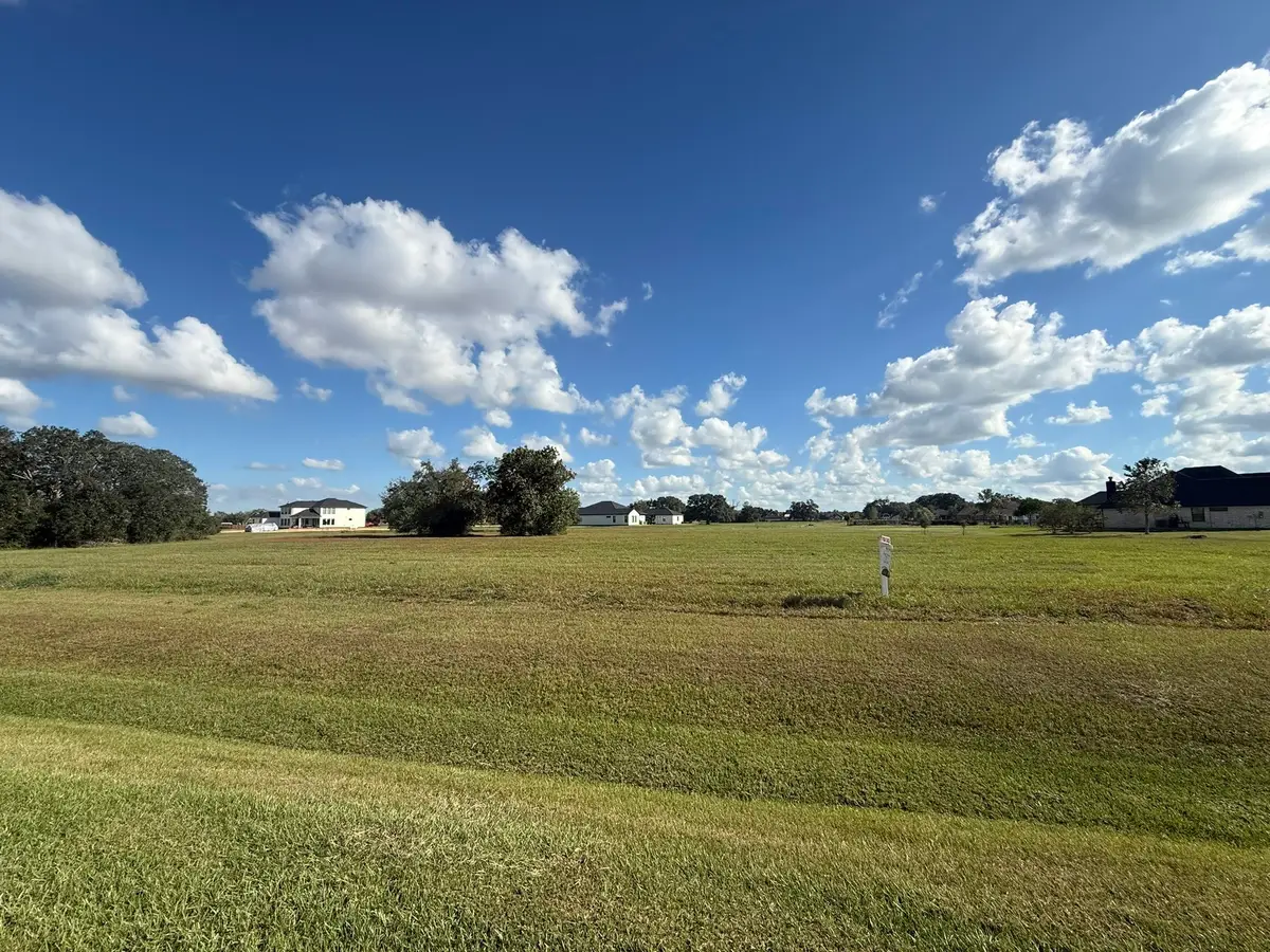 914 Lily Lane, Rosharon, TX 77583 - Image #1