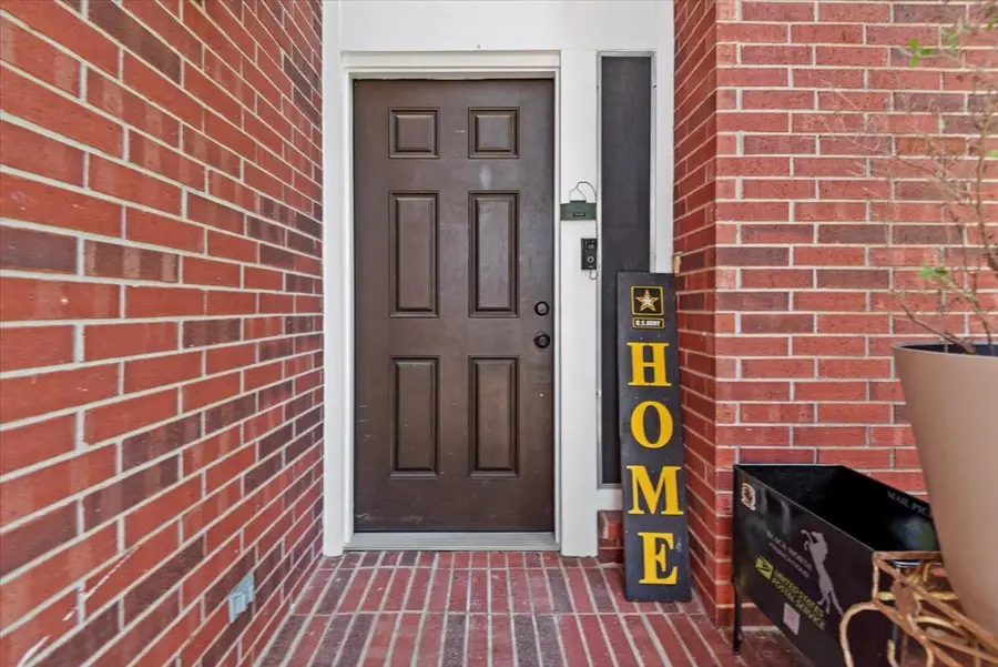 8731 Majesticbrook Drive, Houston, TX 77095 - Image #3