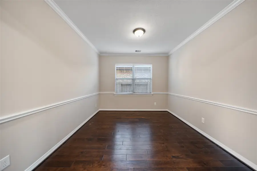 27106 Cottage Stream Lane, Fulshear, TX 77441 - #3