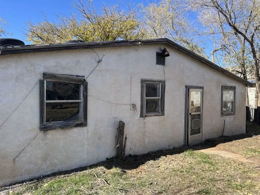 1309 S Canyon Avenue, Lamesa, TX 79331 - Image #2