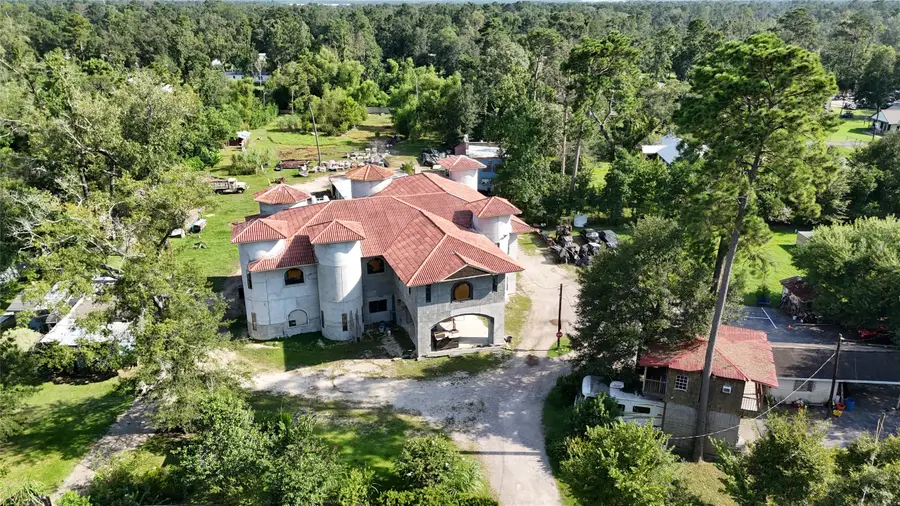 19054 Acorn Hill Drive, Conroe, TX 77302 - Image #2