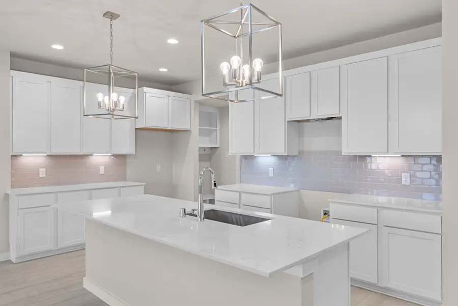 2619 Rusty Carabeen Court, Katy, TX 77493 - Image #3