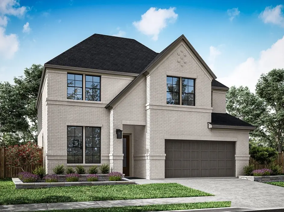 5334 Maple Stream Drive, Richmond, TX 77406 - #1