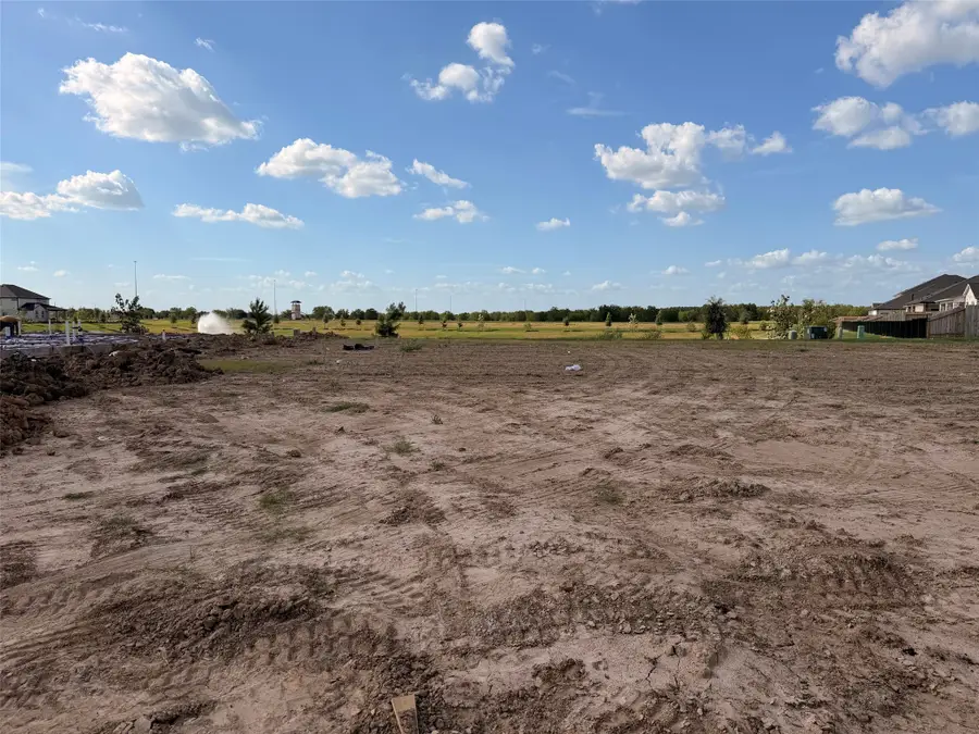 5334 Maple Stream Drive, Richmond, TX 77406 - #2