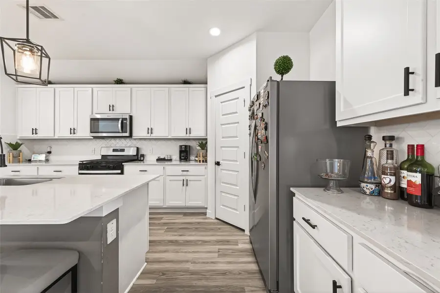 31422 Hadrians Run Road, Fulshear, TX 77441 - #3