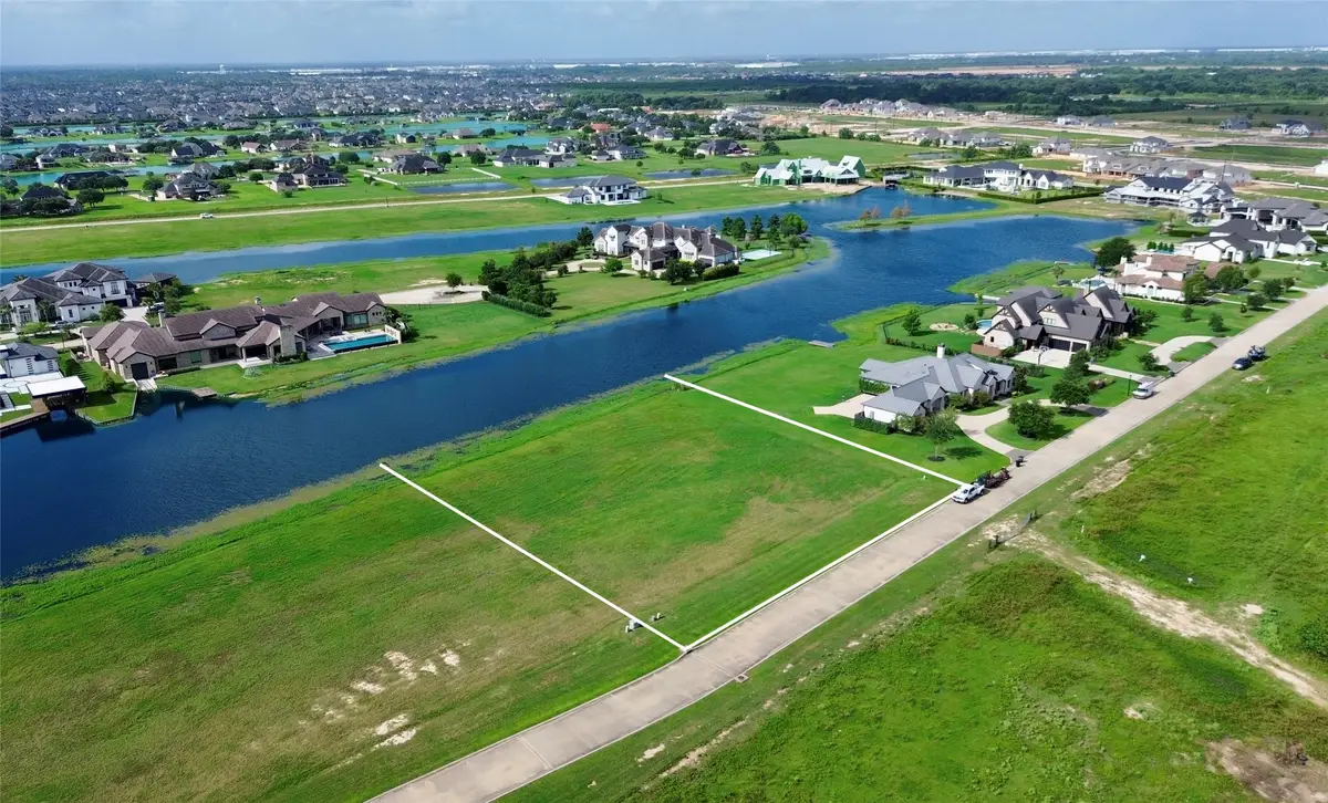 151 August Lakes Drive, Katy, TX 77493 - #1