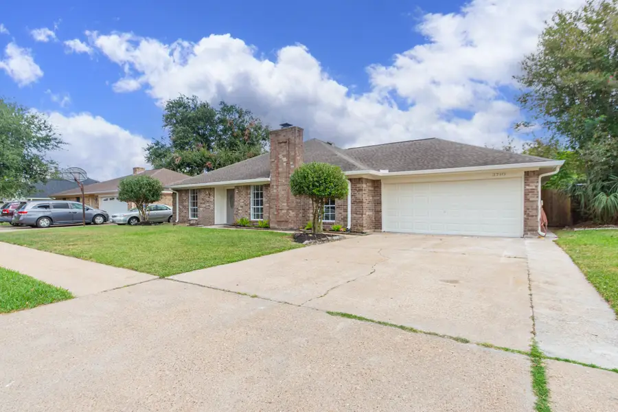3710 Windsor Drive, Deer Park, TX 77536 - Image #2