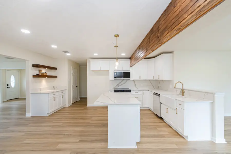 3710 Windsor Drive, Deer Park, TX 77536 - Image #3