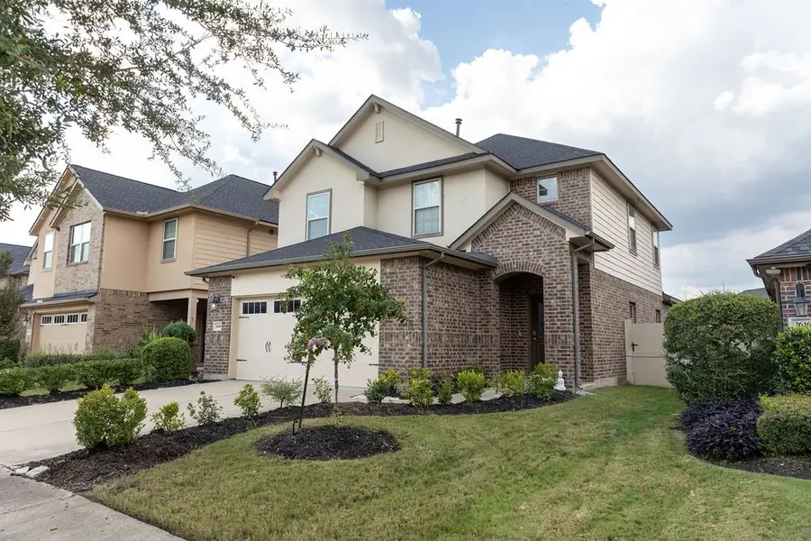 1618 City Nights Way, Houston, TX 77047 - Image #2