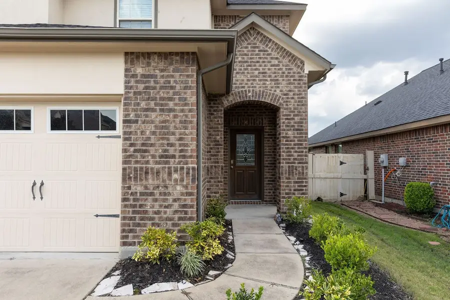 1618 City Nights Way, Houston, TX 77047 - Image #3