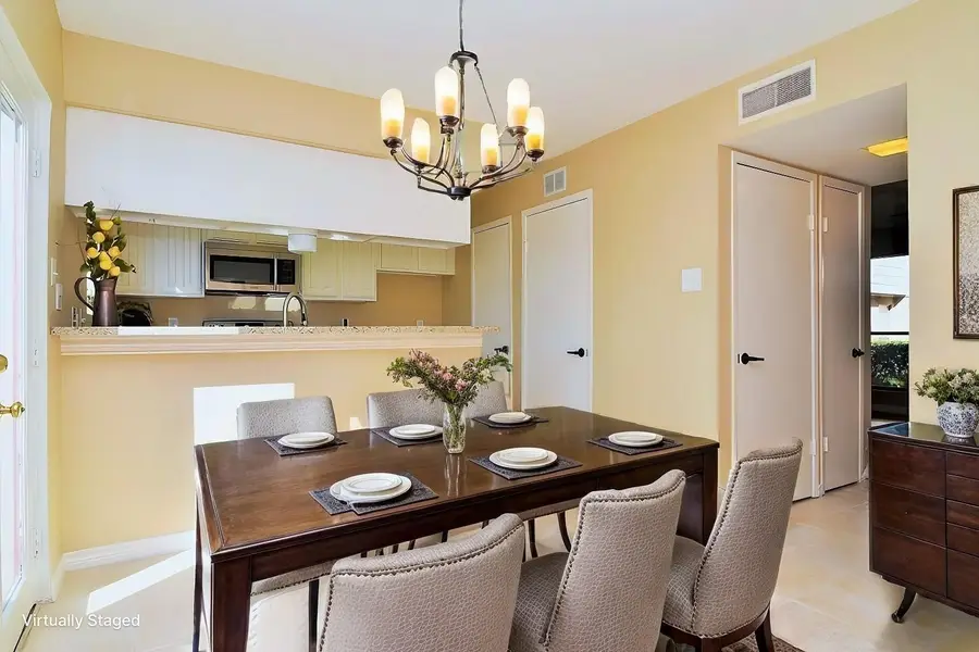 2120 Wilcrest Drive #113, Houston, TX 77042 - Image #2