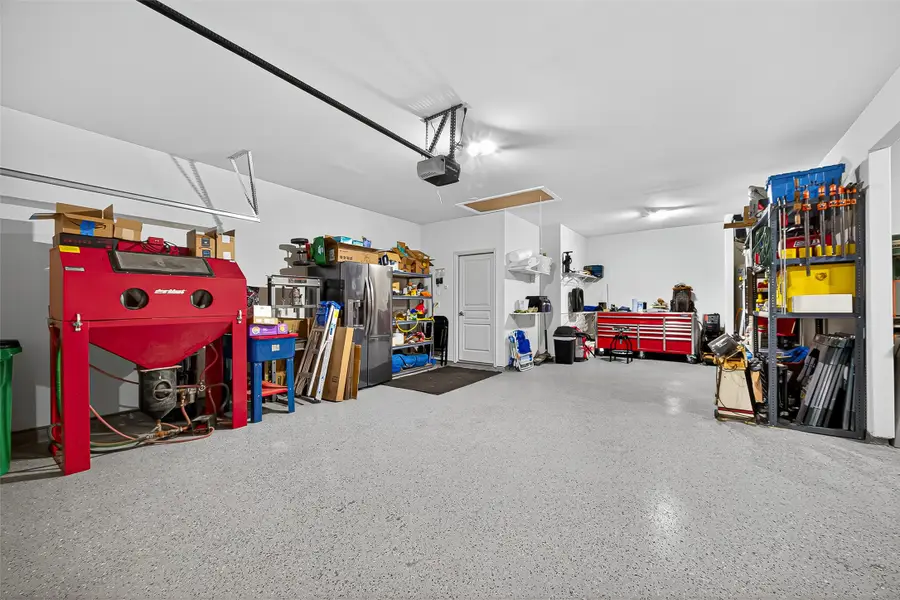 30205 Willow Chase Lane, Brookshire, TX 77423 - Image #3