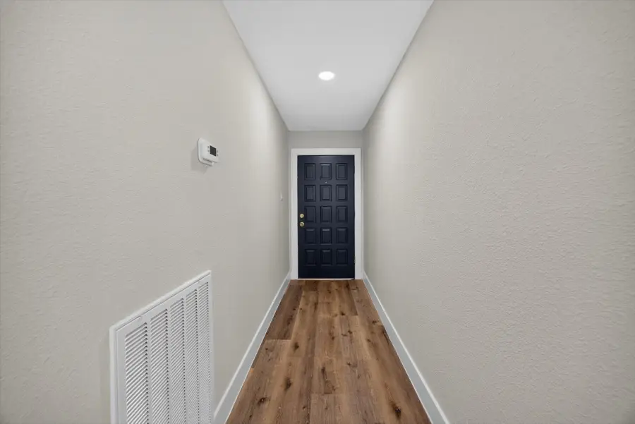 6111 Sunnygate Drive, Spring, TX 77373 - #3