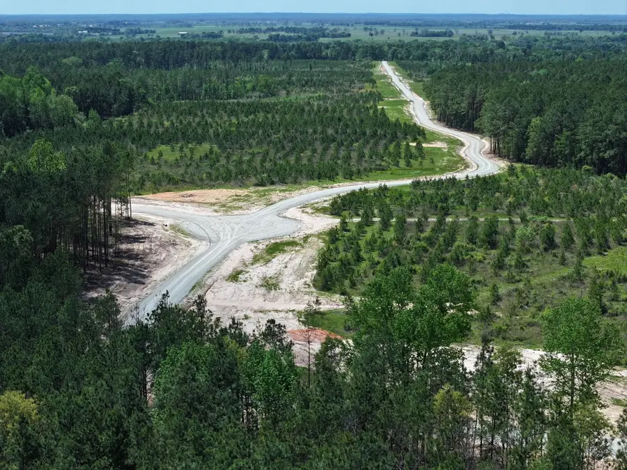 475 Cherokee Trail, Lovelady, TX 75851 - Image #3