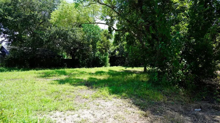 000 S 000 Justice Street, Texas City, TX 77568 - Image #2