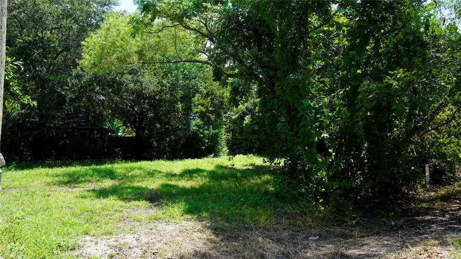 000 S 000 Justice Street, Texas City, TX 77568 - Image #3