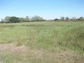 378 Sandy Trail, Angleton, TX 77515 - Image #3