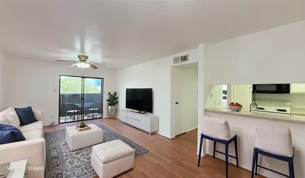 3075 Walnut Bend Lane #36, Houston, TX 77042